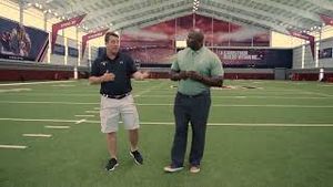 Video post by @bradleysmithsc on YouTube