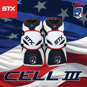 Image post by @stxmlax on Instagram
