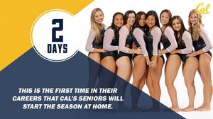 Image post by @calwgym on Instagram