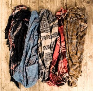Image post by @shopbachmans on Instagram