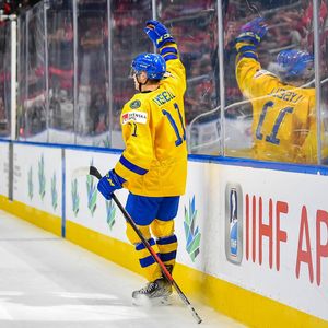 Image post by @nhlbruins on Instagram