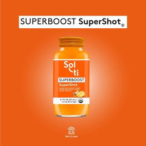 Image post by @drinksolti on Instagram