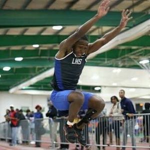 Image post by @canestrack on Instagram