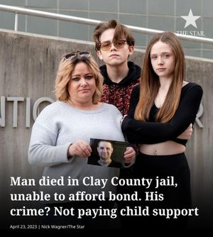Image post by @thekansascitystar on Instagram