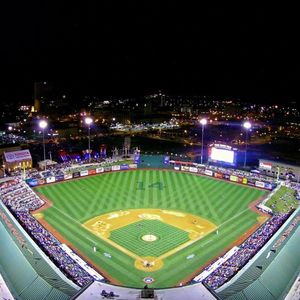 Image post by @sbcubs on Instagram