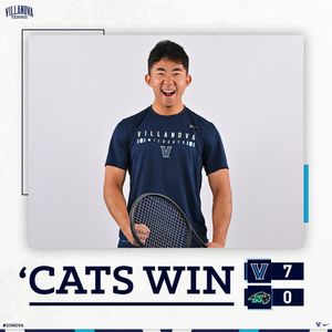 Image post by @novamenstennis on Instagram