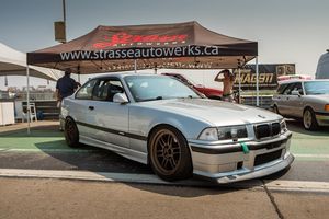Image post by @eurokracymontreal on Instagram