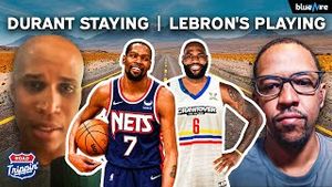 Video post by @roadtrippin on YouTube