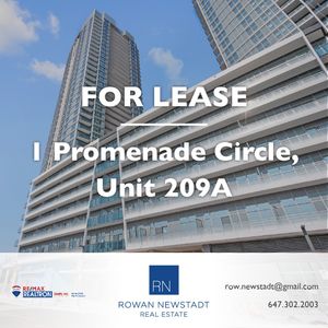 Image post by @rowannewstadtrealestate on Instagram