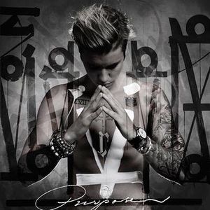 Image post by @justinbieber on Instagram