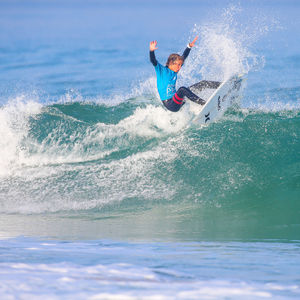 Image post by @wsl.qs on Instagram