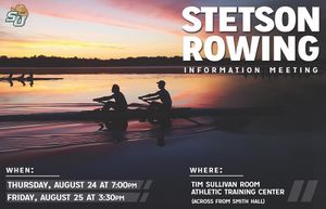 Image post by @stetsonhatters on Instagram