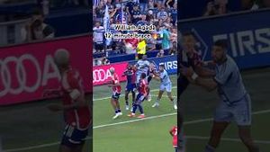 Video post by @mls on YouTube