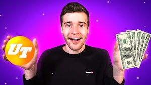 Video post by @swiftmadden on YouTube