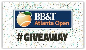 Image post by @atlantaopentennis on Instagram