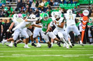 Image post by @iaia_photography on Instagram