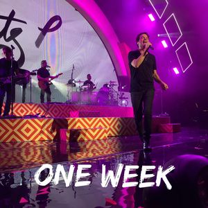 Image post by @spacconcerts on Instagram