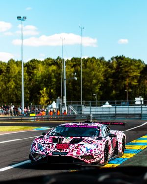 Image post by @femalesinmsport on Instagram
