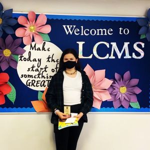 Image post by @lewiscentralcsd on Instagram