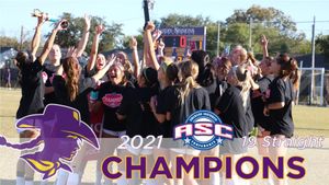 Image post by @hsuathletics on Instagram