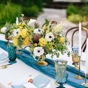 Image post by @thebloombartx on Instagram