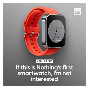 Image post by @digitaltrends on Instagram