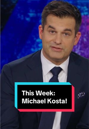 Video post by @thedailyshow on TikTok