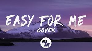 Video post by @wavemusic on YouTube