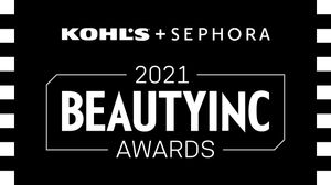Image post by @Sephora on Twitter