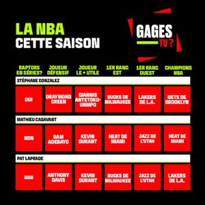 Image post by @tvasports on Instagram