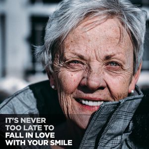 Image post by @new_smile_ortho on Instagram