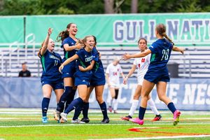 Image post by @ecgulls on Instagram