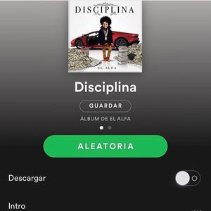 Image post by @nickyjam on Instagram