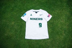 Image post by @CharlotteSB on Twitter