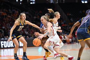 Image post by @CycloneWBB on Twitter
