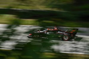 Image post by @12willpower on Instagram