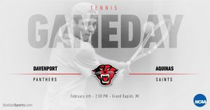 Image post by @duathletics on Instagram