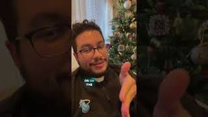 Video post by @travelfutbolfan on YouTube