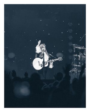 Image post by @alexjlucier on Instagram