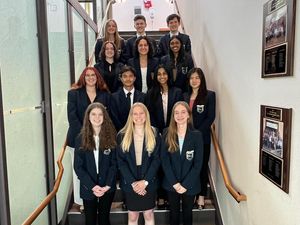 Image post by @coloradofbla on Instagram