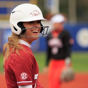 Image post by @razorbacksb on Instagram