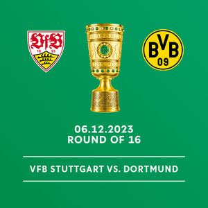 Image post by @germanfootball_dfb on Instagram