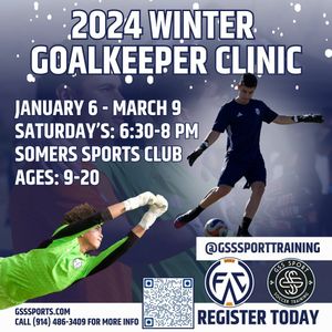 Image post by @fcwestchester on Instagram