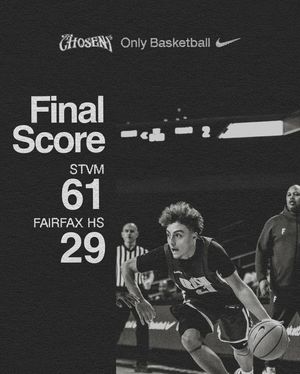 Image post by @hoophallclassic on Instagram