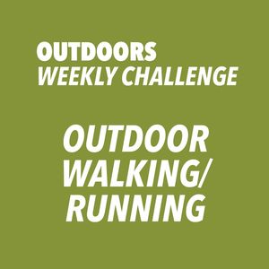 Image post by @outdoorsfsu on Instagram