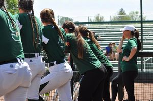 Image post by @ohiobobcatsb on Instagram