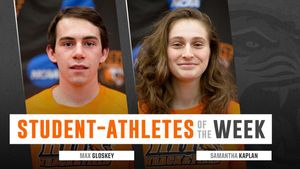 Image post by @ritathletics on Instagram