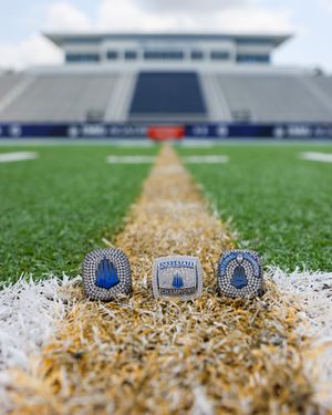 Image post by @imgafootball on Instagram