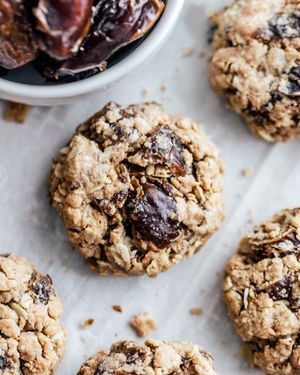 Image post by @emilylaurae on Instagram