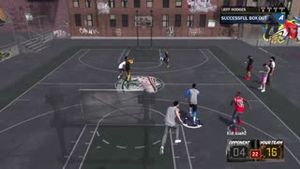 Video post by @playersloungegaming on Facebook